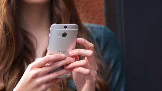 HTC One (M9) jednak będzie wyglądał inaczej od poprzednika?