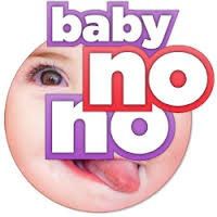 Czy branża reklamowa postępuje etycznie? Prowokacja satyryka