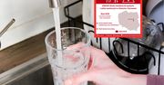 Awaria sieci wodociągowej w Otwocku. Alert RCB: nie używaj takiej wody