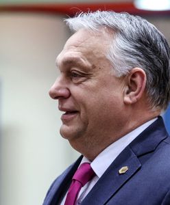 Шокуюча заява Орбана перед самітом ЄС