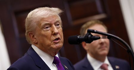 Rosną napięcia w NATO. Wszystko przez Trumpa