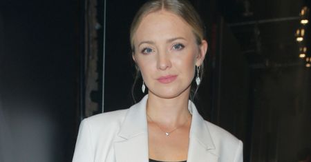 Szczere wyznanie Kurdej-Szatan o małżeństwie. "Może do siebie nie pasujemy jednak"