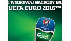 „Mistrzowski All Inclusive” - Carlsberg i Okocim promowane w Tesco przed Euro 2016