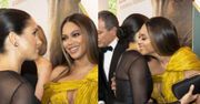 Beyonce i Jay-Z udzielają porad rodzicielskich Meghan i Harry’emu: "Zawsze znajdujcie czas dla siebie"