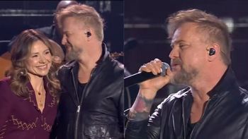 Internauci GRZMIĄ po występie Organka na festiwalu piosenki filmowej: "MĘCZARNIA"