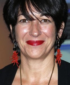 "Myślała, że jest nietykalna". Przyjaciółka pedofila będzie sypać nazwiskami