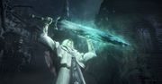 Remaster Bloodborne trafi na PC? Przecieki dają nadzieję