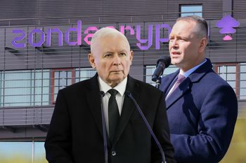 Kto jest winny za aferę Zondacrypto? Polacy nie mają wątpliwości