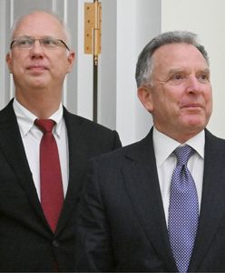 Działo się we wtorek. Oto najważniejsze wydarzenia [SKRÓT DNIA]