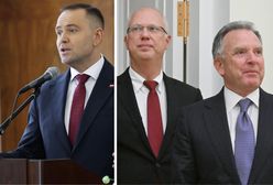 Działo się we wtorek. Oto najważniejsze wydarzenia [SKRÓT DNIA]