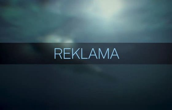 Polski kanał BBC zwiększa liczbę reklam. Ma to przynieść „więcej programów wysokiej jakości”