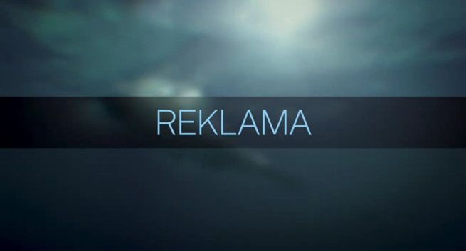 Polski kanał BBC zwiększa liczbę reklam. Ma to przynieść „więcej programów wysokiej jakości”