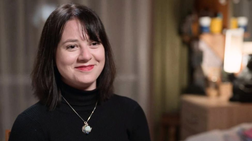 Magda z 9. sezonu "ŚOPW" zmieniła fryzurę