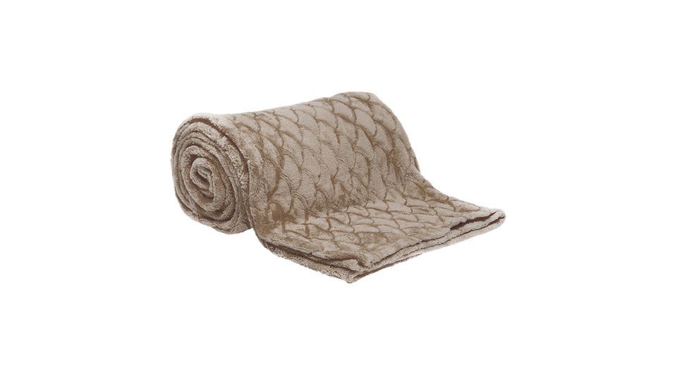 Materiał partnera: Salony Agata