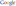 Google walczy z Yahoo wszelkimi metodami