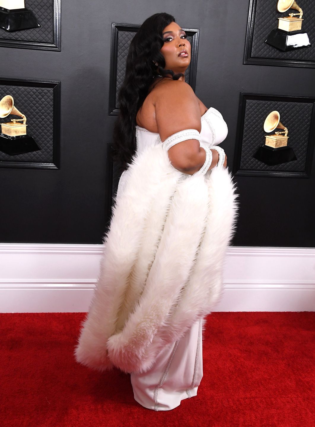 Lizzo