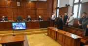 25 lat więzienia za zabójstwo Macieja na Nowym Świecie. Kamera nagrała