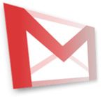 Gmail - prosty sposób na oznaczenie dużej ilości wiadomości jako przeczytane 1