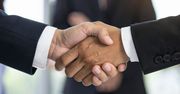 Łódzki biznesmen w sidłach CBA: zataił sprzedaż nieruchomości i uszczuplił Skarb Państwa o miliony