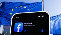 Facebook i Instagram naruszają prawo? KE: nie blokują dzieci poniżej 13 lat