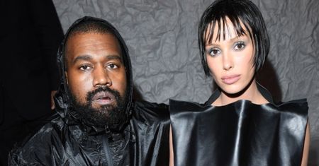 Japończycy WŚCIEKLI na żonę Kanye Westa. Chcą ją ukarać za świecenie golizną w centrum handlowym. "To niedopuszczalne"