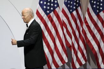 Rosja ma kłopoty. Przez Amerykanów jej przyjaciel się wykrusza