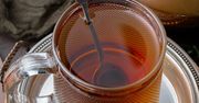 Taka herbata nie tylko utrudnia odchudzanie. Może nawet zaszkodzić