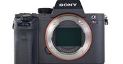 Sony A7R II – 42,4 Mpix rozebrane na części