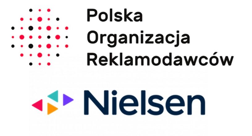 Nielsen i POR ogłosiły współpracę. 4 kluczowe cele