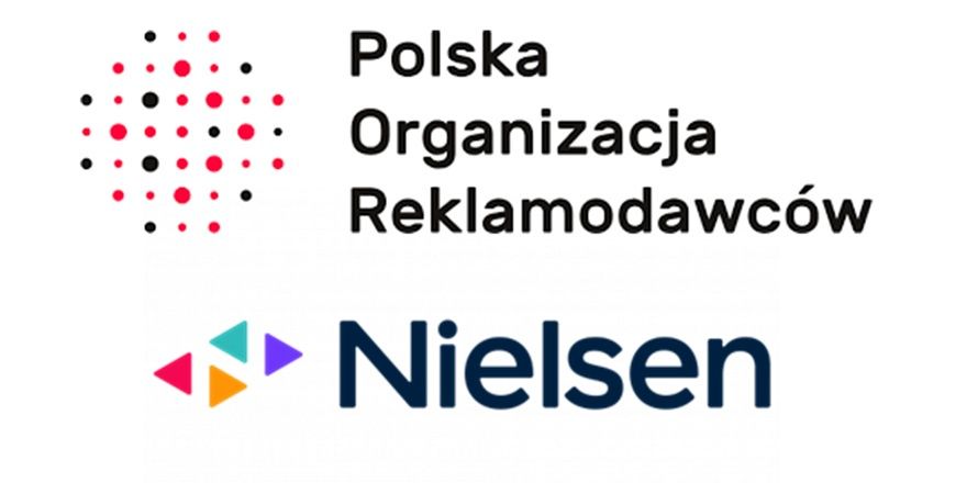 Nielsen i POR ogłosiły współpracę. 4 kluczowe cele