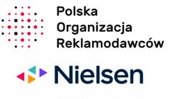 Nielsen i POR ogłosiły współpracę. 4 kluczowe cele