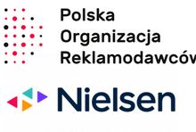 POR i Nielsen zaczęły współpracę