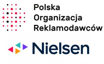 Nielsen i POR ogłosiły współpracę. 4 kluczowe cele