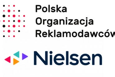 POR i Nielsen zaczęły współpracę