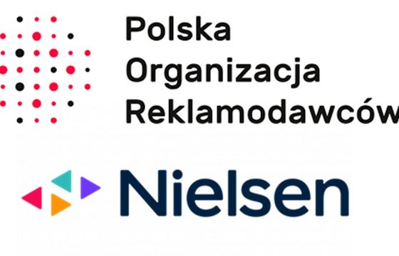 Nielsen i POR ogłosiły współpracę. 4 kluczowe cele
