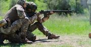 Był w Wietnamie, trafił do Ukrainy. Karabin M14 był zmorą żołnierzy USA