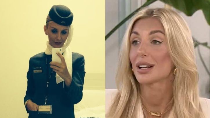 Anna Kolasińska-Szemraj