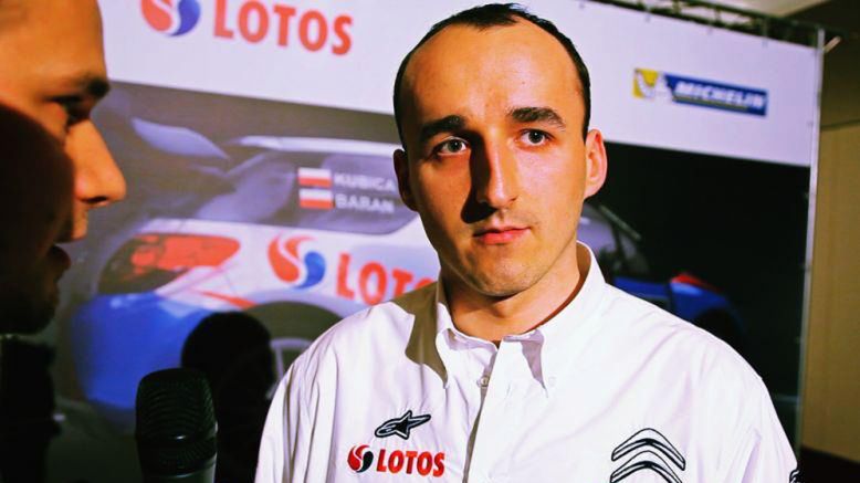 fot. Cezary Gutowski / facebook