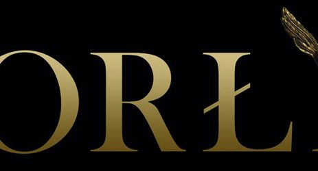 Film "Bogowie" zdominował Polskie Nagrody Filmowe Orły