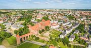 Wymienią kable sprężające mostu koło Kwidzyna. Prace zajmą około roku. GDDKiA ogłosiła przetarg