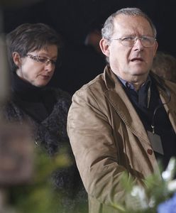 Taśmowo wnoszone pozwy. "Odbywa się nękanie"