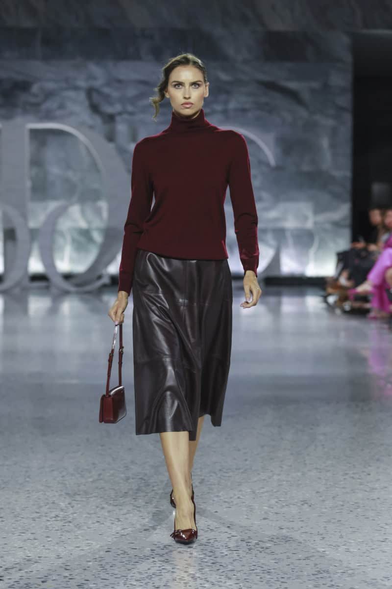 catwalk_2