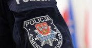 Grodzisk Wlkp.: Nastolatki pod wpływem alkoholu. Interwencja policji