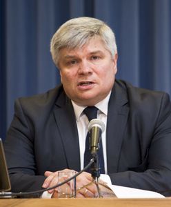 Afera ze zdjęciami Ewy Kopacz po katastrofie smoleńskiej. Dr Maciej Lasek punktuje TVP