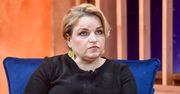 Katarzyna Bosacka dostała pracę w czołowej stacji. U jej boku raper, który nieraz budził kontrowersje