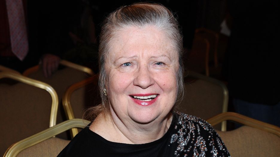 Stanisława Celińska
