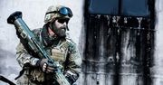 SAAB dostarczył mln granatników AT4. Te są też używane w Ukrainie