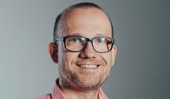 Krzysztof Jurowski dyrektorem wydawniczym Wydawnictwa Wiedza i Praktyka