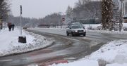 Zima nie odpuszcza, 10 województw z ostrzeżeniami
