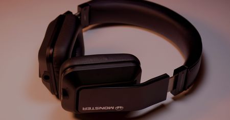 Explore the latest tech innovations in games